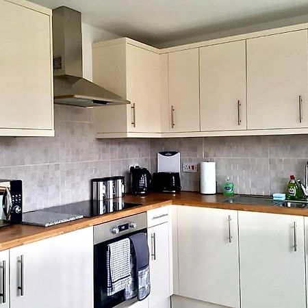 Property Hunter 23 Apartamento Darlington  Exterior foto