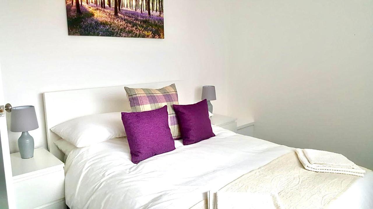 Property Hunter 23 Apartamento Darlington  Exterior foto